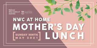 Then it becomes important to us. Mother S Day Archives Glam Adelaide