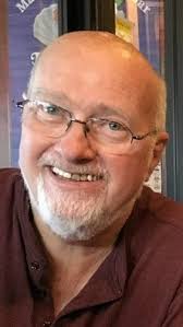 David Pahl Obituary (2017)