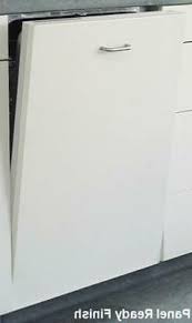 Check spelling or type a new query. Bosch Dishwashers Dishwashersi