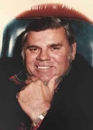 Search David Oliver Obituaries and Funeral Services