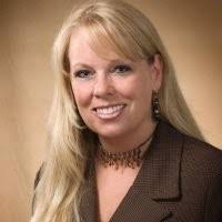 10+ "Joanne Bowe" profiles