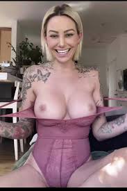 b - Random » Thread 855418463