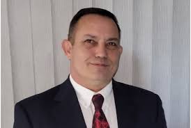 Preston County Assessor's Office Staff