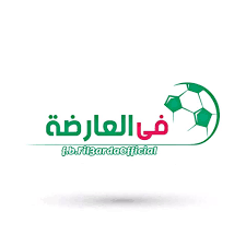 سواء كنت في أزقة المدن أو أراضي المعارك الدولية، مصيرك بين يديك أنت. ÙÙ‰ Ø§Ù„Ø¹Ø§Ø±Ø¶Ø© Fil3arda Startseite Facebook