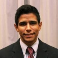 50+ "James Wasser" profiles