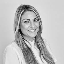 Entrepreneur Mums Month: The Power of Manifestation