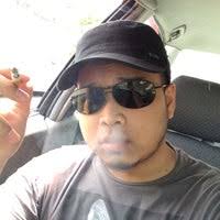 Smk tun haji abdul malek. Photos At Smk Tun Haji Abdul Malek School