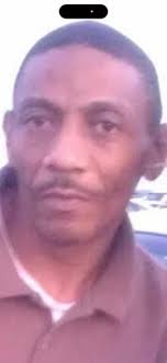 Willie Robinson Obituary April 4, 2025