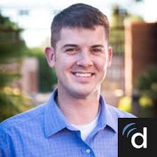 Dr. Clark Andrews, MD