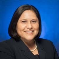 Thomas Razo Email & Phone Number