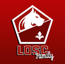 1,119,573 likes · 134,670 talking about this. Losc Family Home Facebook