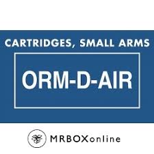 From images.shippinglabels.com orm d label printable is a tagging for snail mail or delivery in the united states that identifies different regulated elements for home transport just. Orm D Labels Shipping Labels Mrboxonline