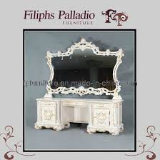 How to refinish my french provincial bedroom set French Provincial Bedroom Furniture Italian Dressing Table 0107zt China Dressing Table Bedroom Furniture Made In China Com