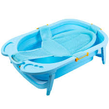 A wide variety of baby bath seat options are available to you Buy Baby Bath Seat Infant Bathing Support Mat With Four Safety Support Corner Comfortable Baby Shower Bathtub Sit Up Mesh For Newborn Blue Online In Taiwan B081m3m2zm