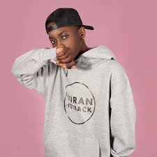 Baixar musica hip hop de moz. Yuran Hotback Fique A Vontade Moz Media Online