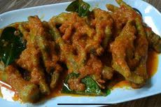 Menu kali ini simpel bangettt buat kalian yg pecinta ceker ‼ Cara Membuat Ceker Presto Dengan