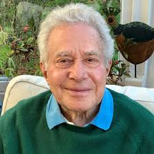 Amazon.in: Peter Buckman: books, biography, latest update