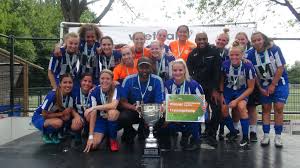 Portugal voetbalelftal sticker sticker portugese voetbalbond, fifa world cup portugal logo, zelfklevend, oppervlakte png. Nieuwsberichten Trainingskampen Nl