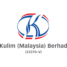 Logo koperasi png you can download 38 free logo koperasi png images. Suruhanjaya Koperasi Malaysia Logo Download Logo Icon Png Svg