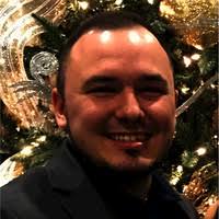 Ton Vu Email & Phone Number