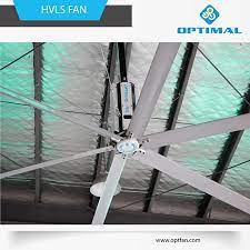 Order by 6 pm for same day shipping. China Large Commercial Outdoor Ceiling Fans Manufacturers And Factory Best Price Large Commercial Outdoor Ceiling Fans For Sale Optimal Machinery