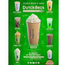 Pin On All Things Dutch