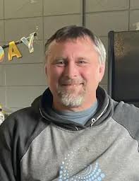 Russell M Finch Wanke Obituary (2024)