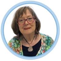 90+ "Rosemarie Mann" profiles