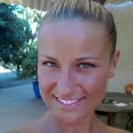 Libros de La Shatunga