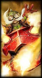 Red Baron Corki Leaguepedia League Of Legends Esports Wiki The highest win rate corki build, from rune. red baron corki leaguepedia league