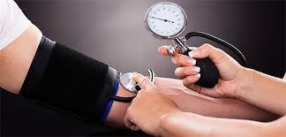 3 wie messe ich meinen blutdruck richtig? Die Grossten Fehler Beim Blutdruckmessen