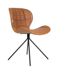 We did not find results for: Omg Chaise De Repas Omg Marron