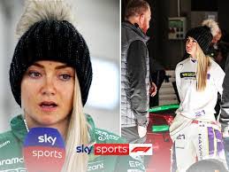 Jessica Aston's Instagram, Twitter & Facebook