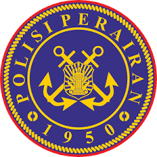 polisi promoter logo vector cdr free download polisi promoter logo vector cdr free