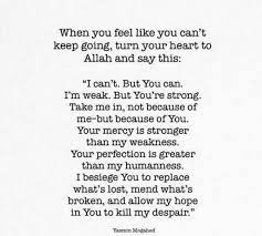Allahisgreat Islamic Quotes Muslim Quotes Wise Words