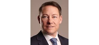 Investmentkongress 2025