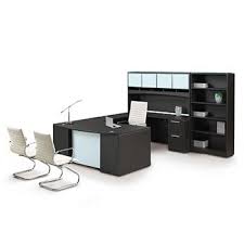 Buy office & business furniture online at boca office furniture. Corporate Design Choice Delivering The Perfect Workspace