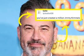 I Only Ate Spongebob Foods For 24 Hours