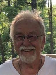 Obituary for Richard Lee Downs
