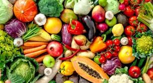 Lihat juga resep vegetables chicken sautee (diet)☺ enak lainnya. Lagi Diet 5 Jenis Sayuran Ini Harus Ada Dalam Menu Makanan Anda