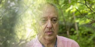 Gerald Humbert's Instagram, Twitter & Facebook