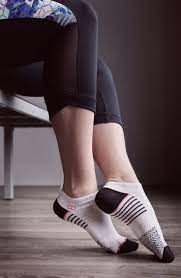 Pin On Calia By Carrie