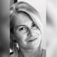 30+ "Ana Murias" profiles