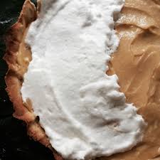 Tarte Au Citron Pate Sablee Sans Gluten Pate Sablee Sans Gluten Tarte Au Citron Pate Sablee