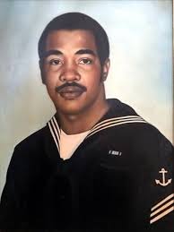 Calvin Webster Pate Obituary January 16, 2017