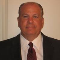 90+ "Bernie Mitchell" profiles