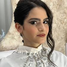 Instagram photo by sara.basiri • Nov 12, 2024 at 2:41 AM