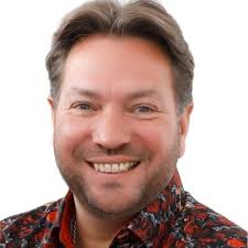 NHBC's Richard Smith inaugurated as President of the Chartered Association  of Building Engineers (CABE)