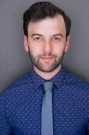 Beau the Musical — OOTB Theatrics