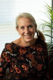 In westford family dental in everett, wa, the dentists' top priority is to provide the family with a holistic, collaborative approach to oral health. Dr Colleen Tracy Dds Everett Dentist All Family Dental Care